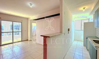 Imagem 3: Vendo apartamento 2 quartos nova Parnamirim Nautilus Abel Cabral