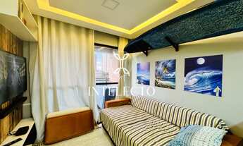 Imagem: Vendo apartamento 2 quartos Ponta Negra