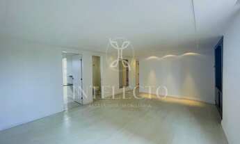 Imagem: Vendo apartamento 3 quartos em tirol