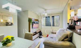 Imagem: Vendo apartamento 2 quartos em Emaús ecopark