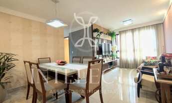 Imagem 3: Apartamento 3 quartos 1 suíte Cond. Green Life