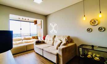 Imagem 2: Vendo Apartamento 3 Quartos Lagoa Nova