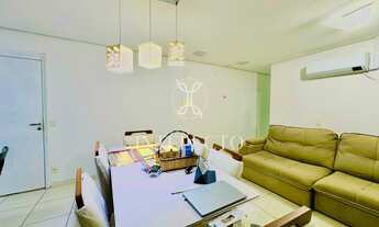 Imagem 4: Vendo Apartamento 3 quartos Vita