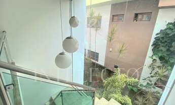 Imagem 3: Casa Condomínio Fechado Nova Parnamirim próximo Abel Cabral