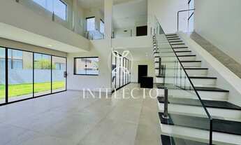 Imagem 3: Vendo Casa Green Clube