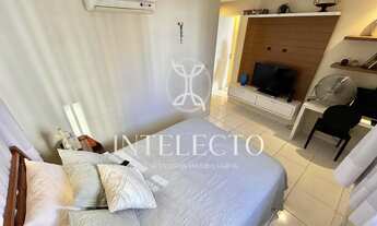 Imagem 6: Apto 2/4 com suíte p/ venda em candelaria