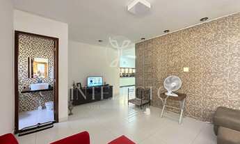 Imagem 3: Vendo casa condomínio 3 suítes pitimbu natal