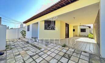 Imagem 2: Vendo casa Lagoa Nova