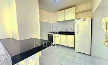 Imagem 4: Alugo apartamento 1 quarto Capim Macio