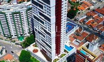 Imagem: Alugo Palazzo Barro vermelho 2 quartos