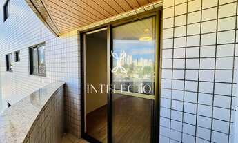 Imagem 4: Vendo Apartamento 3 Quartos Tirol