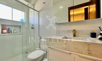 Imagem 5: Vendo casa em condomínio fechado 4 quartos