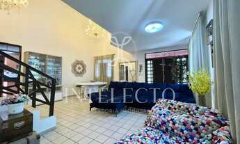 Imagem 5: Casa à venda com 4 suites em Candelária - Natal - RN