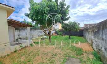 Imagem 5: Alugo casa 3 quartos 1 suite conjunto cidade satelite pitimbu