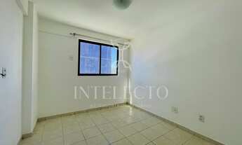 Imagem 5: Vendo apartamento 4 quartos capim macio