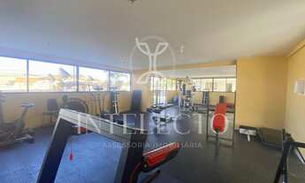 Imagem 4: 2 quartos Capim Macio