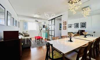 Imagem: Vendo Apartamento 3 quartos Lagoa Nova