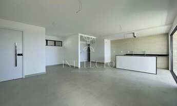 Imagem: DUO capim macio