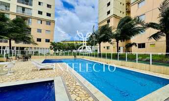 Imagem: Vendo apartamento 3 quartos Nova Parnamirim