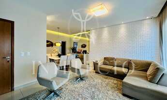 Imagem 3: Apartamento 3 Suites Tirol