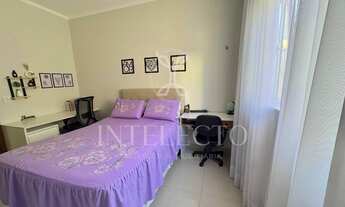 Imagem 6: Vendo casa em condomínio com 3 quartos e suíte