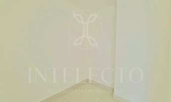 Imagem 6: Vendo apartamento 3 suítes Tirol