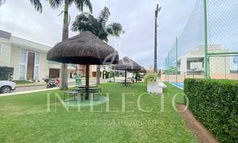 Imagem 7: Casa Condomínio Fechado Nova Parnamirim próximo Abel Cabral