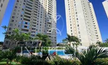 Imagem: Vendo Apartamento 3 quartos Vita