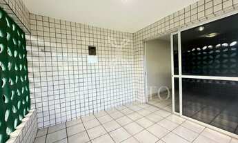 Imagem 3: Vendo casa Lagoa Nova esquina