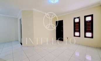 Imagem 3: Casa 3 quartos Nova Parnamirim proxima ao shopping Reis Magos