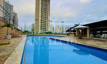 Imagem: Alugo Apartamento 3 quartos Nova Parnamirim