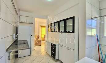 Imagem 3: Apartamento 3 quartos Emaus residencial icaro