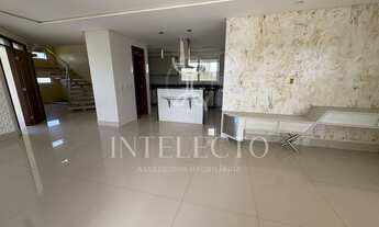 Imagem 6: Vendo casa em condomínio fechado com 3 suítes