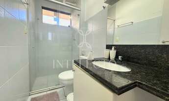 Imagem 6: Alugo apartamento 1 quarto Capim Macio