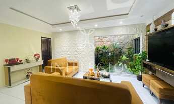 Imagem: Vendo Casa condomínio nova Parnamirim