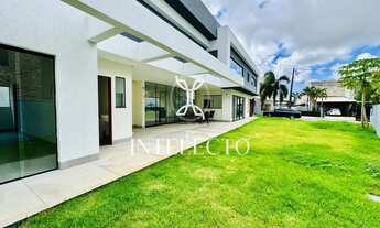 Imagem 2: Vendo Casa Green Clube