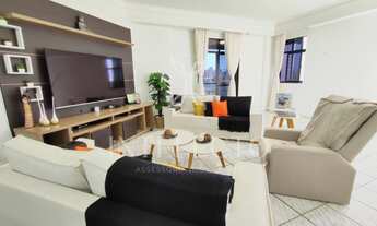 Imagem 2: Vendo apartamento 3 quartos Candelária