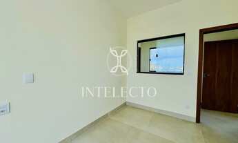 Imagem 7: Vendo Casa Green Clube