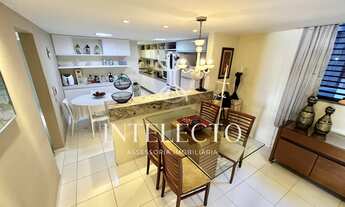 Imagem: Apto 2/4 com suíte p/ venda em candelaria