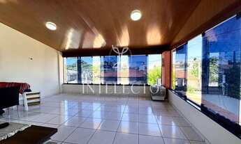 Imagem 6: 3 quartos neopolis