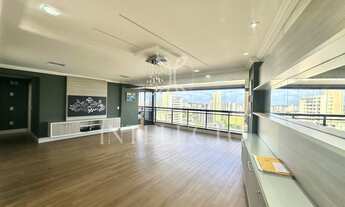 Imagem 3: Vendo apartamento 3 suítes Lagoa Nova