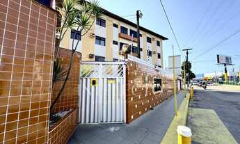 Imagem: Vendo apartamento 3 quartos sendo 2 suites