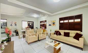 Imagem: Vendo casa 4 quartos Neópolis