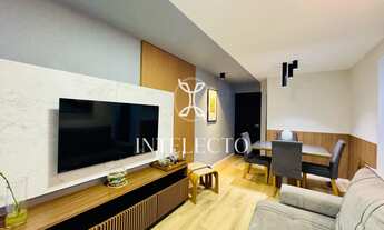 Imagem: Vendo Apartamento 3 quartos Capim Macio