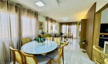 Imagem 2: Vendo Casa 3 Quartos Nova Parnamirim