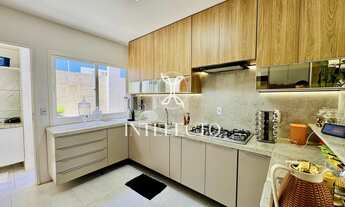 Imagem 6: Vendo Casa 3 Quartos Nova Parnamirim