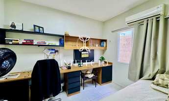 Imagem 7: Vendo Casa 3 Quartos Nova Parnamirim