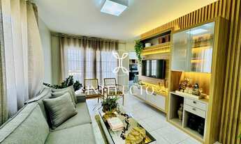 Imagem: Vendo Casa Cidade Verde