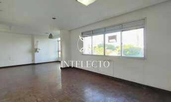 Imagem: Vendo apartamento 3 quartos 1 suíte Petrópolis