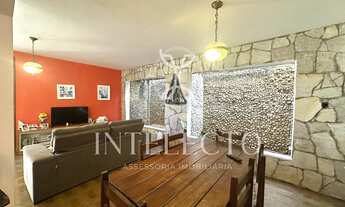 Imagem 5: Vende casa Lagoa Nova 3 quartos 2 suítes